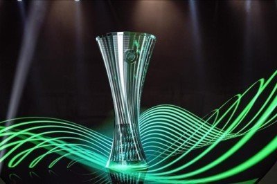 Avrupa Konferans Ligi’nde Fenerbahçe’nin rakibi Belli Oldu