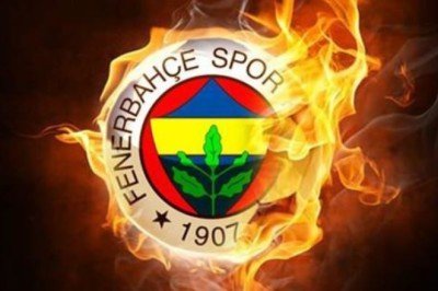 Cedric Bakambu’nun Olası Adresleri Arasında Türkiye De Gösterildi
