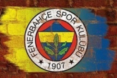 Ekrem Ekşioğlu, Fenerbahçe U-17 Takımı’ndaki Görevinden Ayrılıp Volkan Demirel’in Ekibine Katıldı