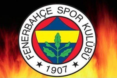 Ferdi Kadıoğlu’nun 5-6 Hafta Sahalardan Uzak Kalması Bekleniyor