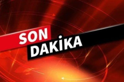 Ferdi Kadıoğlu’nun 5-6 Hafta Sahalardan Uzak Kalması Bekleniyor