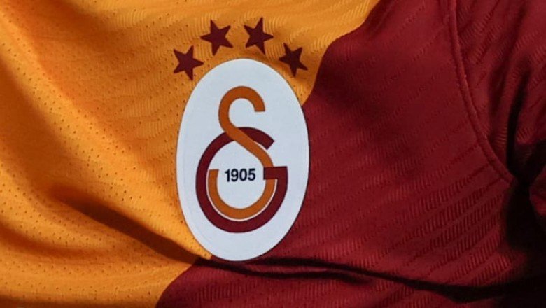 Galatasaray Başkanı Burak Elmas, PFDK’ya Sevk Edildi