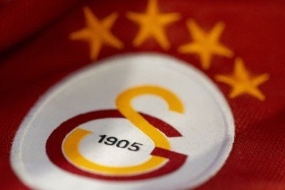 Galatasaray’da İbrahim Reha Keskin Ve Ahmet Ozan Şener Yönetim Kurulu Üyesi Olarak Görev Alacaklar