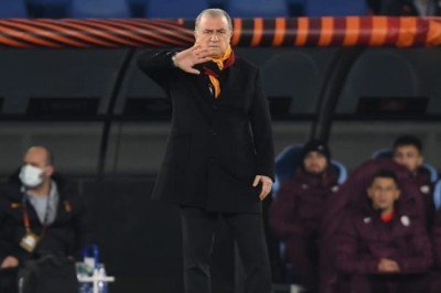 İsmail Çokçalış’ın Ocak Ayı İçin Galatasaray’ı Beklediği Öğrenildi