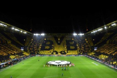 Önemli Oyuncularını Takımda Tutsaydı Borussia Dortmund’un Sahip Olabileceği İlk 11