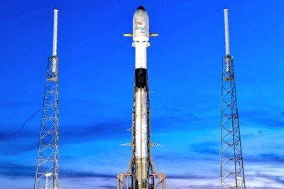 Bakan Karaismailoğlu’ndan Türksat 5B paylaşımı: İz bırakmaya hazır mıyız?