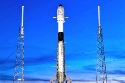 Türksat 5B’de ASELSAN imzası