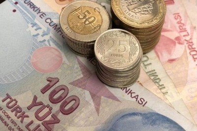 Asgari ücrette sınırlı vergi muafiyeti tedirginlik yarattı; ‘Çalışanların yüzde 83’ü artık asgari ücretle çalışacak’