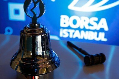 Borsada kayıp yüzde 7’yi aştı; devre kesici ikinci kez çalıştı