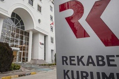 Rekabet Kurulu’ndan maya üretici ve dağıtıcılarına soruşturma