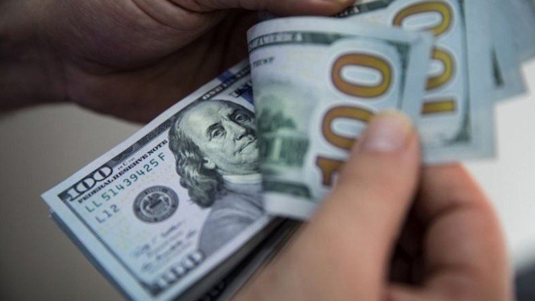 TÜRKONFED Başkanı Turan’dan kur değerlendirmesi: İş dünyası 2022 bütçesini halen yapamıyor