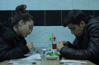 Serhat Karaaslan’ın ‘Suçlular’ adlı filmi 2022 Oscar Ödülleri Kısa Listesi’nde
