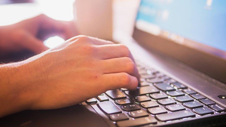 Yasal olmayan içerikler için nereye başvuru yapılmalı?