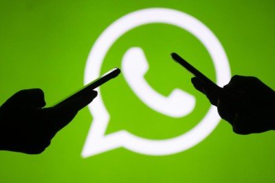 Mahkemeden WhatsApp kararı: Rekabet Kurumu haklı bulundu