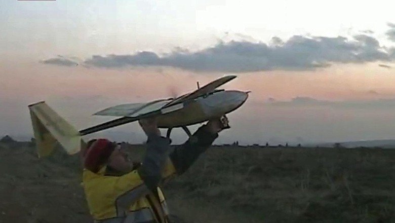 Baykar’dan anlamlı paylaşım: Yol göstericimize rahmet ve minnetle…