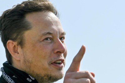 Dogecoin’de Tesla etkisi: Yüzde 11 değer kazandı