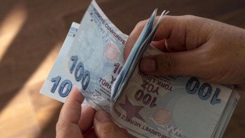SSK ve BağKur aylık ödeme günlerine düzenleme