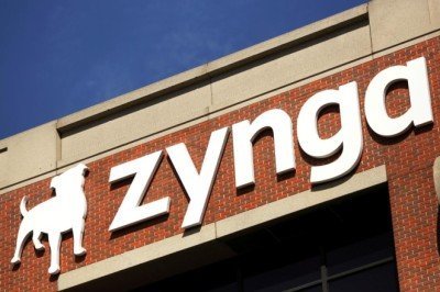 TakeTwo, Peak Games’in sahibi Zynga’yı 12,7 milyar dolara satın aldı