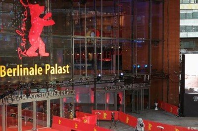 72. Berlin Film Festivali’nde 18 film “Altın Ayı” için yarışacak