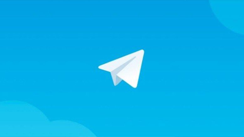 Almanya İçişleri Bakanı’ndan uyarı: Telegram’ı kapatabiliriz
