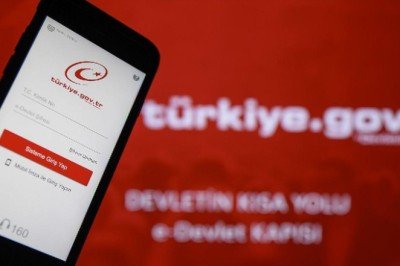 e-Devlet’te yeni uygulama: Dernek üyelik başvurusu yapılabilecek