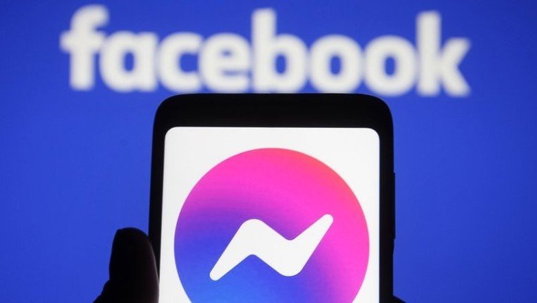 Facebook Messenger’ın ‘uçtan uca şifreleme’ planı: Kullancılar için neden önemli, İngiltere niçin durdurmak istiyor?