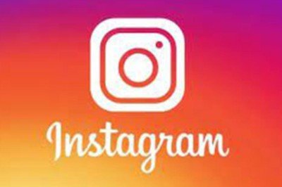 Instagram’dan yeni özellik; gönderilerin yeri değiştirilebilecek