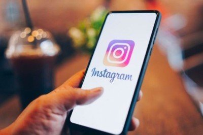 Instagram’dan yeni özellik: Takipçi sayısı gizlenebilecek
