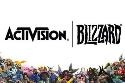 Microsoft, video oyunları geliştiricisi Activision Blizzard’u 68.7 milyar dolara satın aldı
