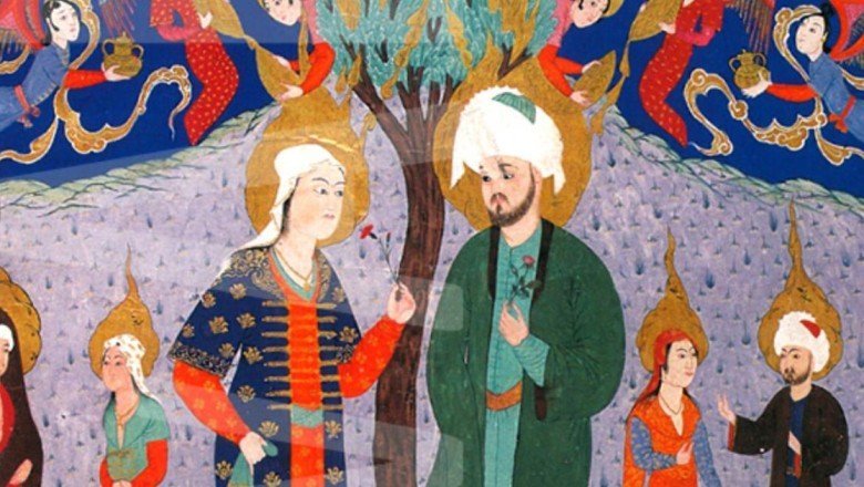 Sezen Aksu ve yüzlerce yıllık ‘şathiye’ geleneğimiz