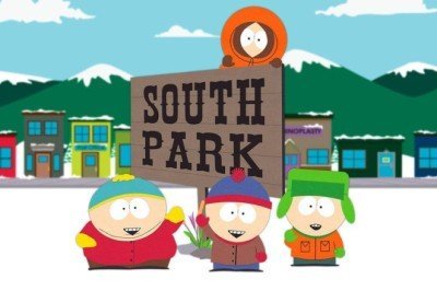 South Park’ın 25. sezonu geliyor