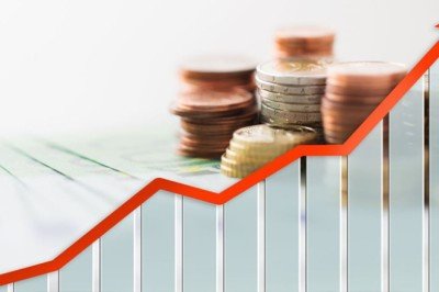 BETAM, Türkiye ekonomisi için  2021’de yüzde 10’un üstünde büyüme bekliyor