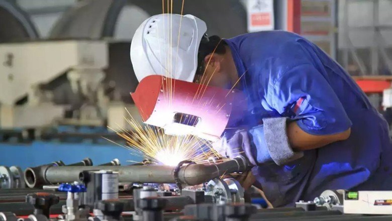 Elektrik kesintisi sonrası firmalar jeneratöre yöneldi; talepteki artış yüzde 50’yi buldu