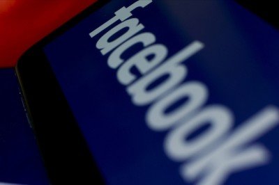 Facebook’tan Türkiye’ye: Baskıyla karşılaşmamız halinde temsilciyi geri çekeceğiz
