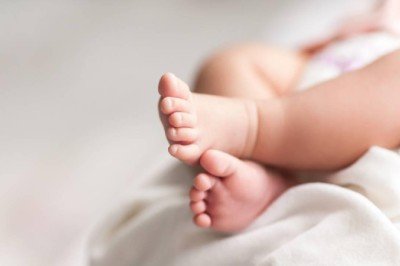 Geçen yılın popüler bebek isimleri ‘Yusuf’ ve ‘Zeynep’