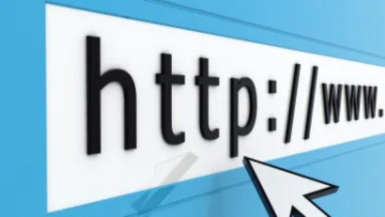 Google’dan TBMM’ye rapor: 3 ayda Türkiye’den 6.2 milyon içerik kaldırıldı