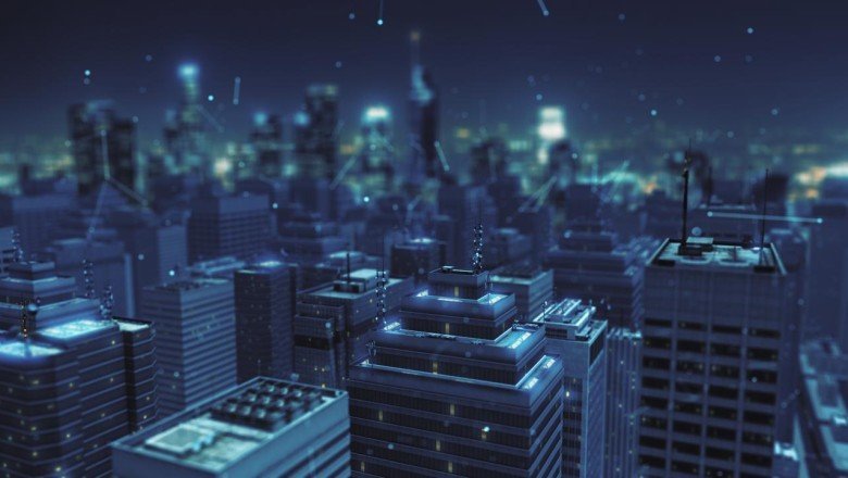 Metaverse: Kazanan kim olacak?