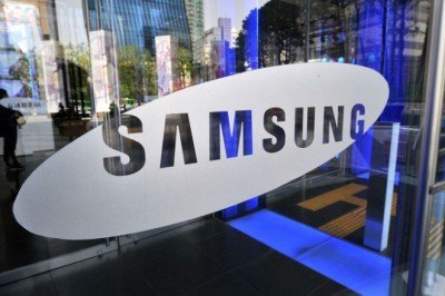 Samsung, 2021’de rekor gelir sağladı