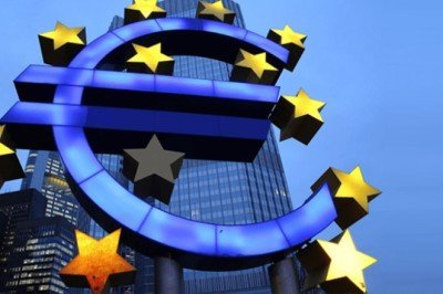 Euro Bölgesi’nde enflasyon yüzde 5,1’le rekor kırdı