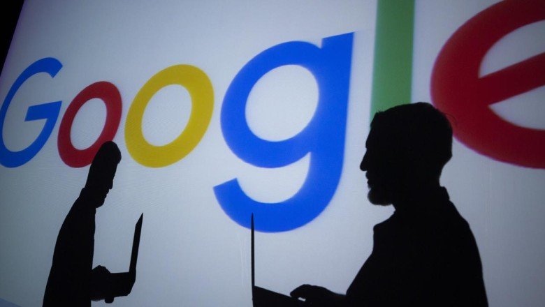Google’dan ‘Android Deprem Uyarı Sistemi’
