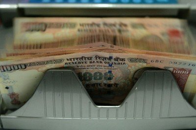 Hindistan’dan dijital para çıkarma ve kripto para gelirine yüksek vergi getirme planı