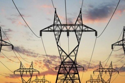 İstanbul’da ocak ayında fiyatı en çok artan ürün yüzde 89’la elektrik oldu