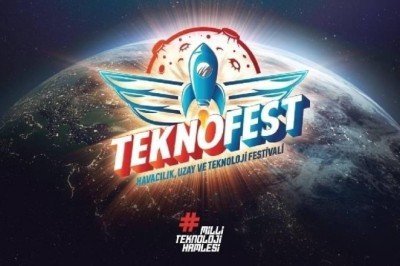 Turizm teknolojileri TEKNOFEST’te yarışacak