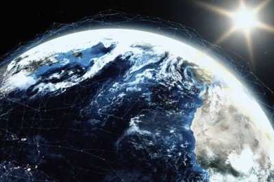 Türkiye’nin internet hızı 1 yılda yüzde 65 arttı