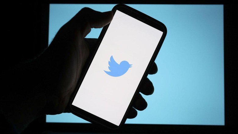 Twitter’da yeni dönem: ‘Olumsuz oy’ özelliği geliyor