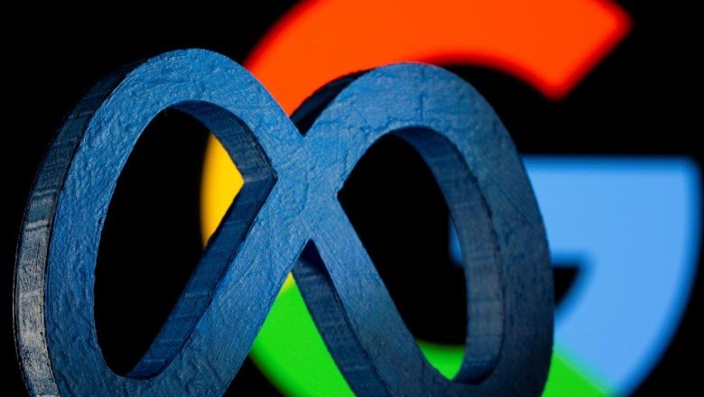 AB’den Google ve Meta’ya görüntülü reklam soruşturması