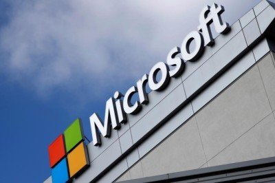 Microsoft, Rusya’da tüm hizmetlerini durdurdu