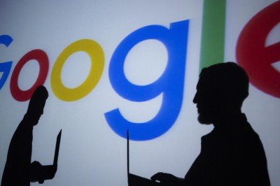 Googledan yeni özellik: “En çok alıntı yapılan haber”