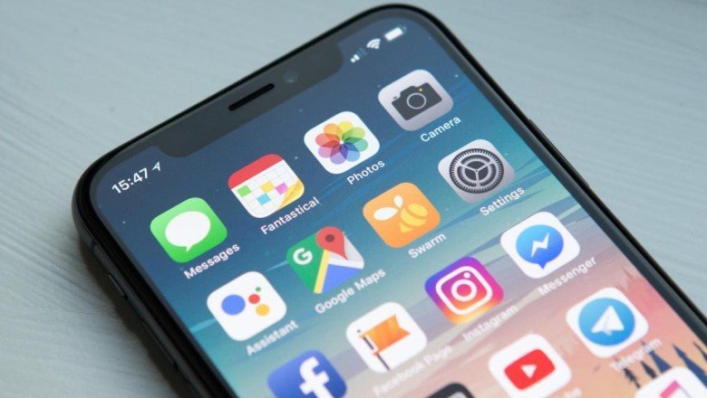 Dezenformasyon ve lobi faaliyetlerinden hacker’lara kaptırılan verilere, sosyal medya devlerinin skandal haftası
