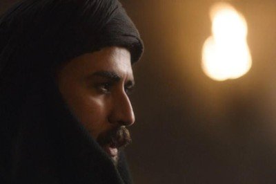 Alparslan Büyük Selçuklu Gazneliler kimdir? Gazne sultanları kimdir? Gazne nerede ve Karmatiler detaylı bilgiler…